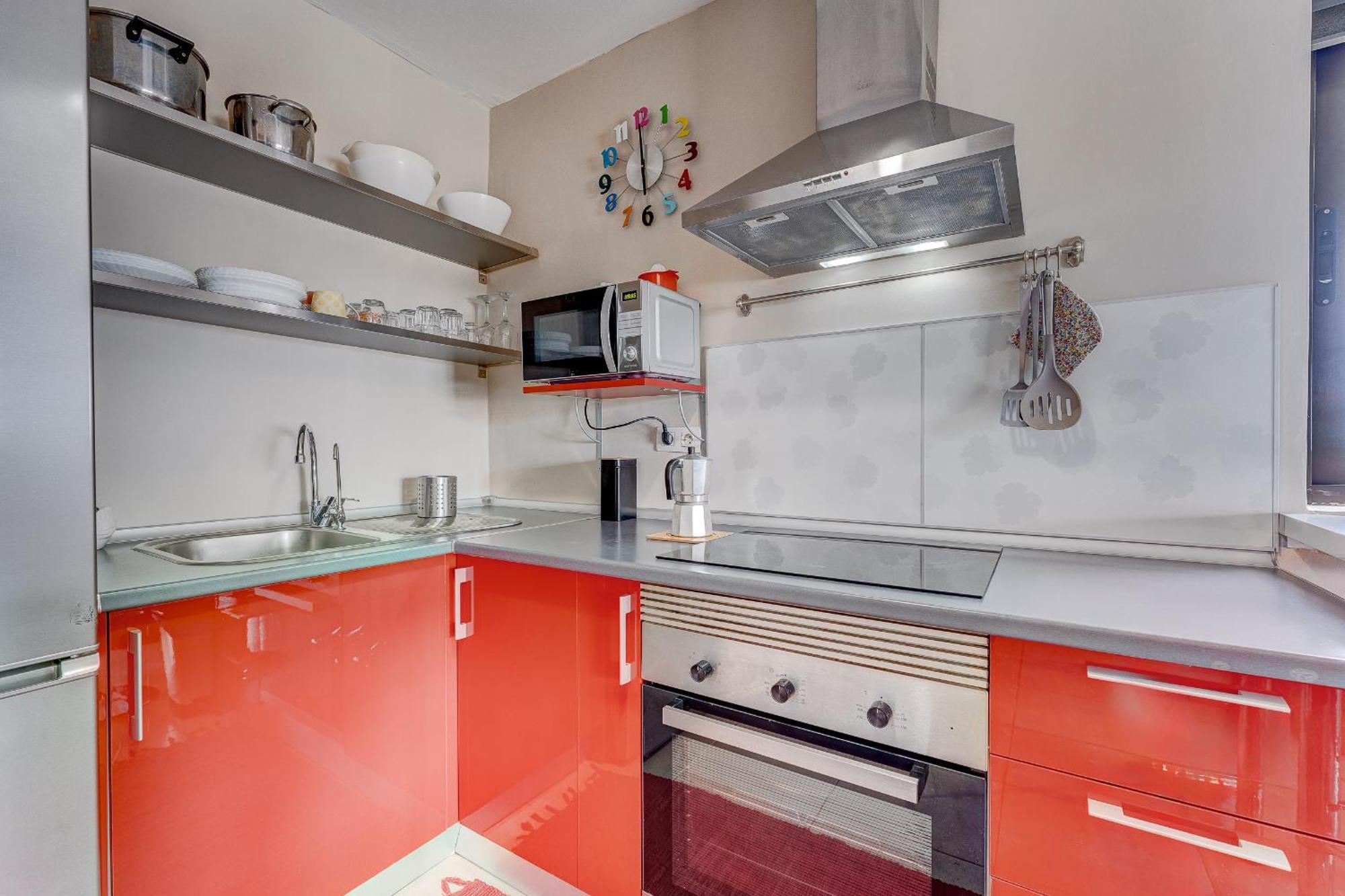 Apartment In Amarilla Golf 2 Bedrooms San Miguel de Abona Dış mekan fotoğraf