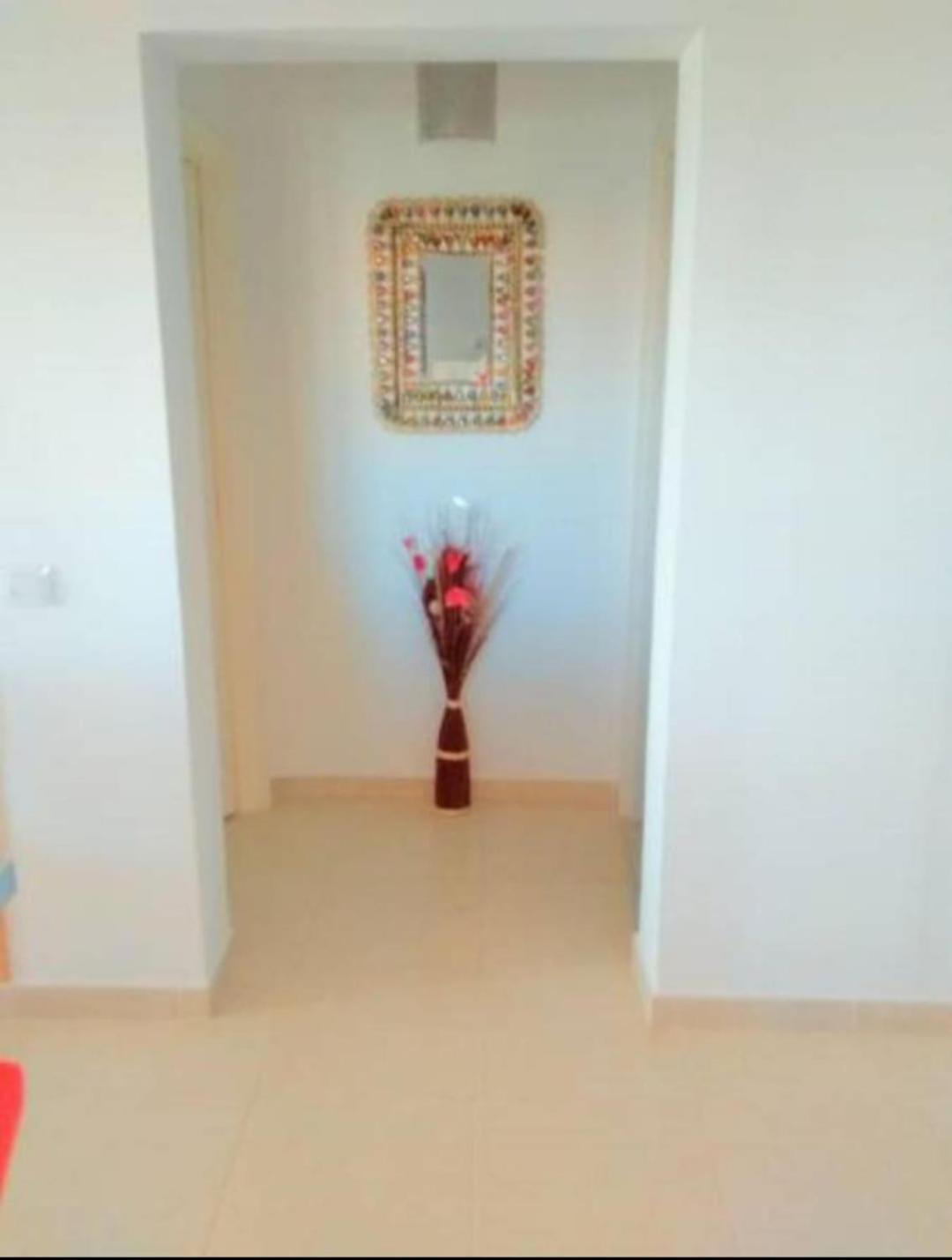 Apartment In Amarilla Golf 2 Bedrooms San Miguel de Abona Dış mekan fotoğraf